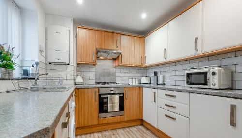 The Granary - Uk41502 - Foto 5