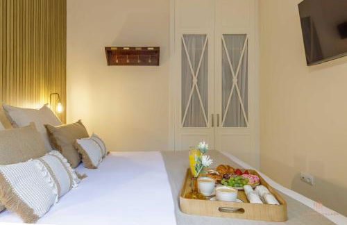 Living4Malaga Ocean Glow - Foto 15