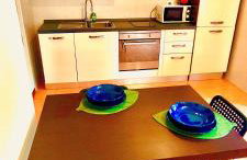 TT House Rho Fiera Milano Station - Foto 6