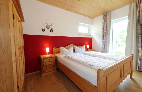 Haus Elise - Foto 71