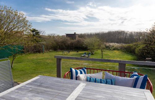 Wattkieker - Foto 22