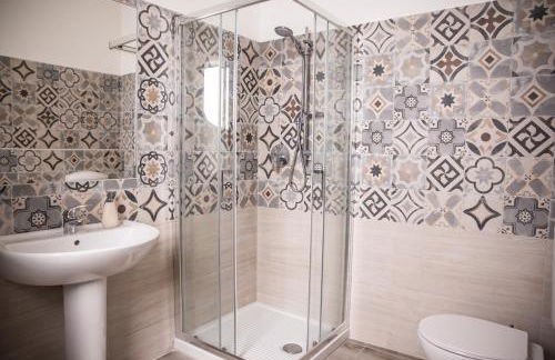 la Casa Amaranto - Foto 8