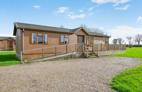 Primrose 3 bed - Orchid - Foto 8