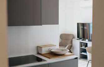 Apartmaji Punta - Foto 60