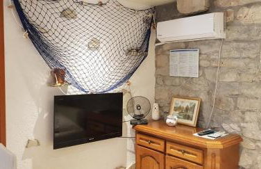 Studio apartment Jelinek - Foto 29