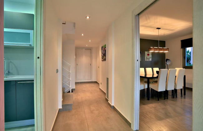 Amazing Villa Near Ibiza Town - Foto 30