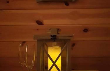 Hebrides Bothy - Photo 73