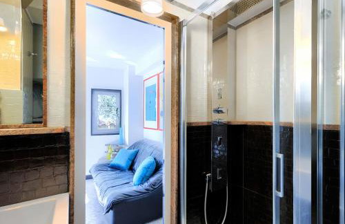 Holiday Home Villa Dragica by Interhome - Foto 46