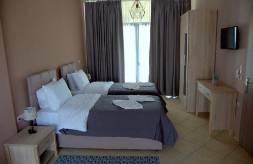 Villa Gallen - Photo 30