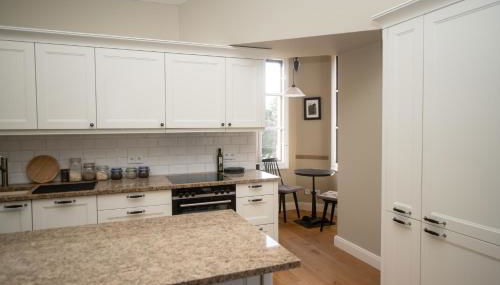 A Refuge Built for a King - Foto 5