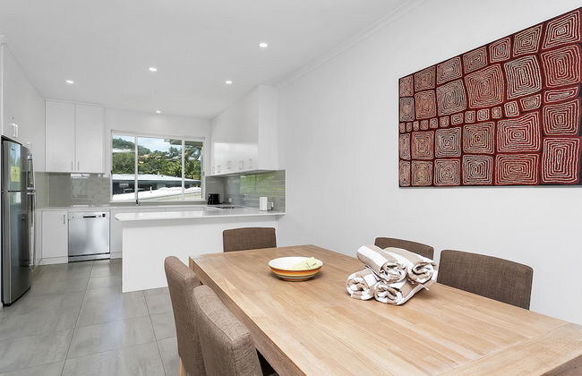 Seascape Holidays- Beaches - Foto 49