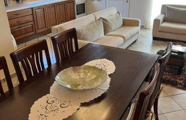 Seaside House - Foto 12