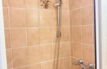 Apartment in Zell an der Mosel - Photo 14