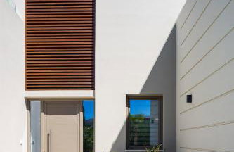 Vasilios Villa, with Pool, Gym & Close to Beach, By ThinkVilla - Foto 21