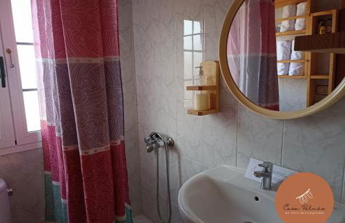 Casa Palmés - Photo 20