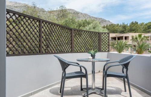 Ilias Voula Studios - Foto 67