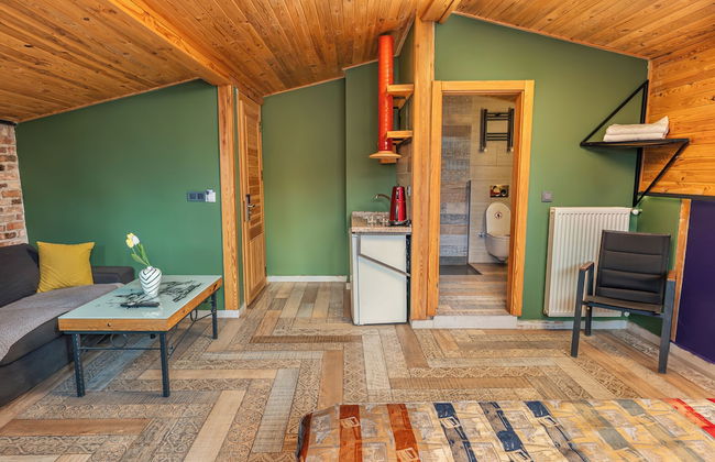 Anka Residence - Foto 33