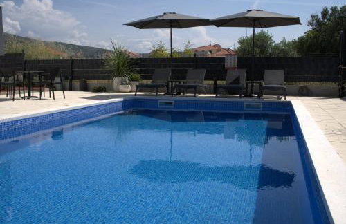 Blue Shell Trogir Apartment - Foto 50