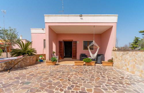 Appartamento Amare 1 - Foto 2