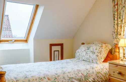 Gable Barn - E3865 - Foto 23