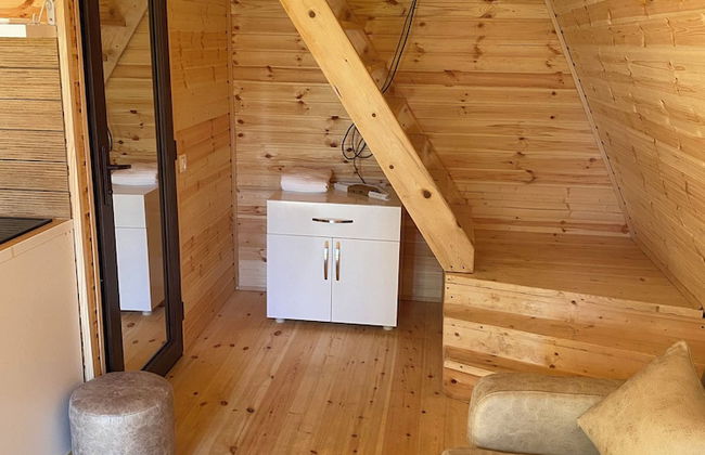 Kvirike Gardens - Foto 6