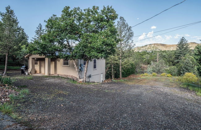 Mountain Flo - Foto 18