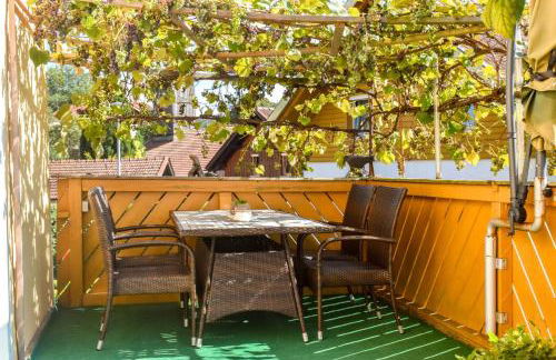 Ferienhaus Jakob - Foto 18