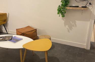 Petite maison à coté de Beauval & Chateaux - Foto 32