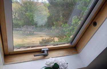 Les Marronniers Gîtes - Photo 16