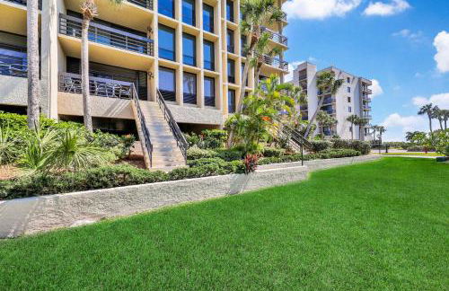 Island Time Hideaway - Foto 6