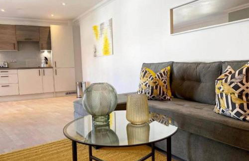 Modern & Stylish 2 Bedroom 2 Bath Apartments in Rochester - Foto 138