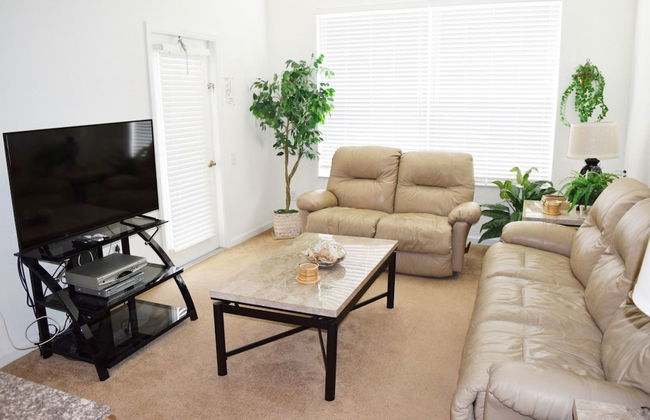 Windsor_palms_304n - Foto 8