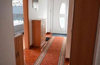 Ferienwohnung Lindlar - Foto 16