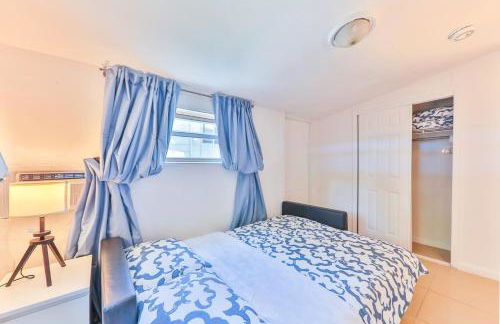 Student Villa House STR-2000 - Foto 20