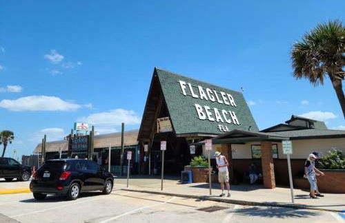 New 3bed Close to Beaches and Attractions - Foto 25