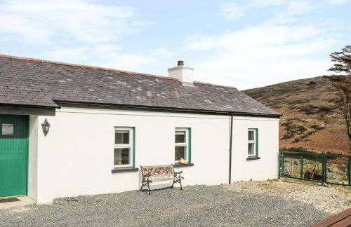 Pat White's Cottage - Photo 4