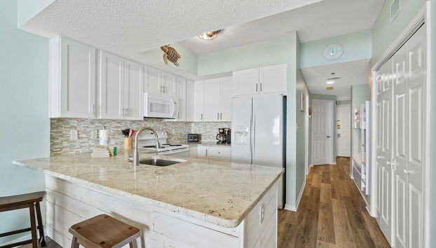 Tidewater 703 - Foto 2, Imagen principal