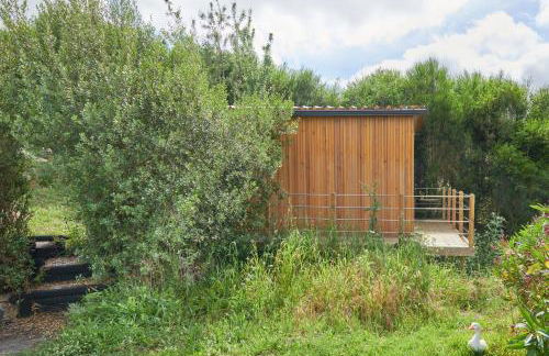 Quinta TreeWindBee - Foto 27