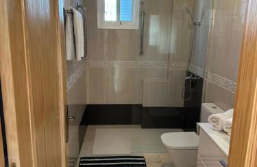 Villa Alexander - Photo 40