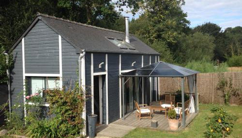 Gîte Bambou - Foto 3