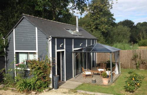 Gîte Bambou - Foto 3