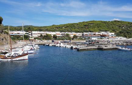 Residence GambAleotto - Foto 54