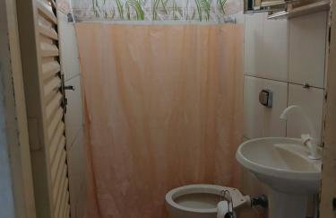 Casa verde temporada - Foto 2