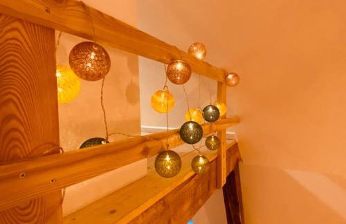 Maison de charme de 1850 - Strasbourg - Neudorf - Photo 13