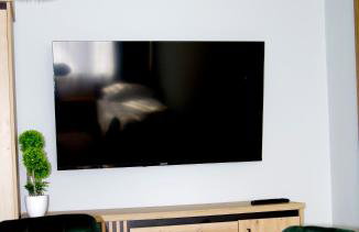 Apartament Serce Wałcza - Foto 4