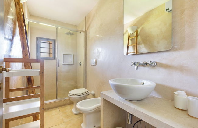 4192 Casino dei Santi by Perle di Puglia - Foto 36