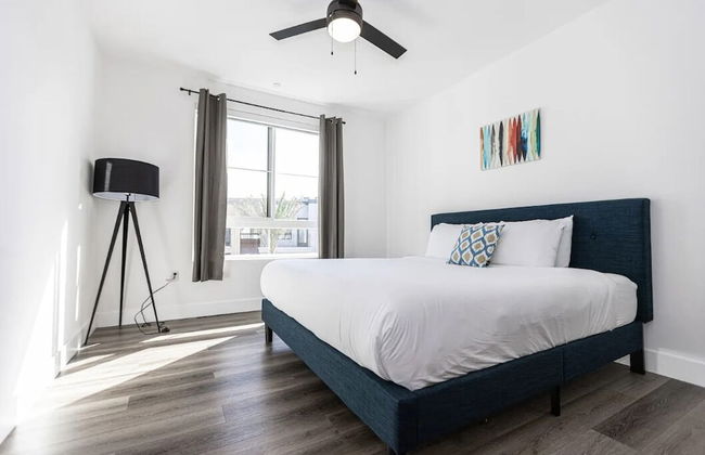 Beach Condo 436CB - Foto 2