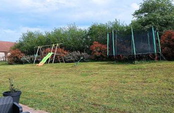 La Sérénité - Foto 29