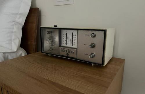 Quattro fiori apartment - Foto 7