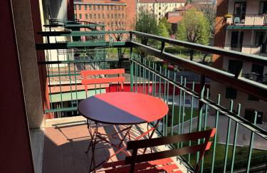 Casetta Martesana - Foto 7